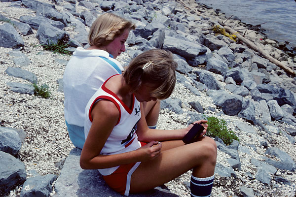 seb-and-ljb-on-levee