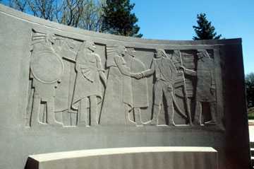 Picture from link at right