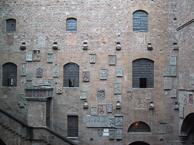 Bargello
