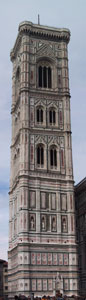 Cattedrale di Santa Maria del Fiore